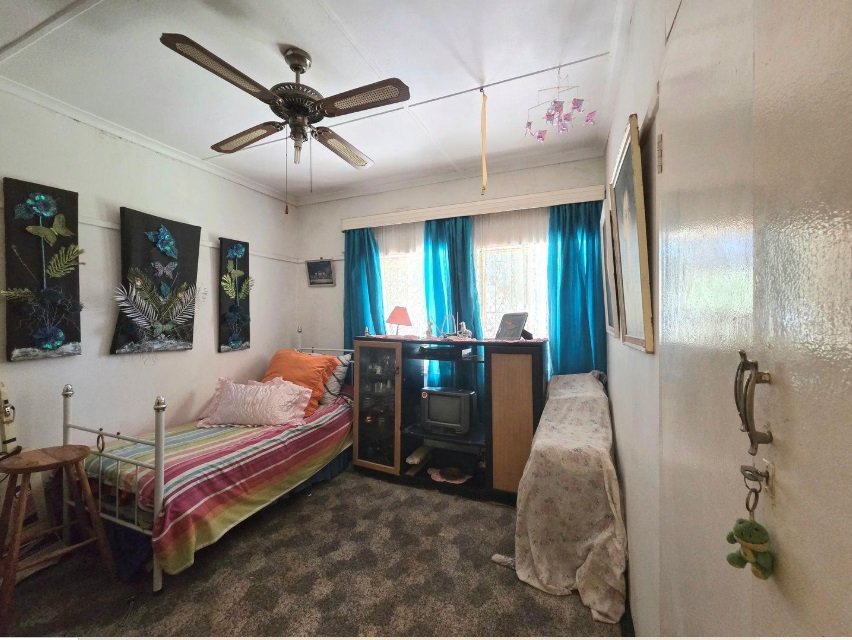 3 Bedroom Property for Sale in Stilfontein Ext 4 North West